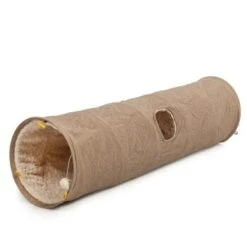 Canadian Cat Company Katzentunnel XXL Mit Kuschelfell Beige 15 Canadian Cat Company Katzentunnel XXL Mit Kuschelfell Beige -Katzenartikel fc6038ce20ac396865deb8ce18ec894fe73ea9b7 1394215 de DE 9789a917e2d295f31c1be0a05f155e11a0ae8653LuF72D