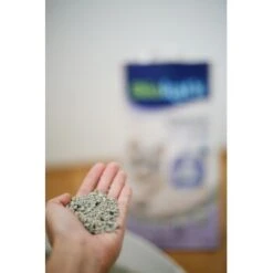 Titelseite -Katzenartikel fc7a4dcf3add3c959ca25fa43ee56e3007d6487b 1422137 1