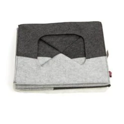 Canadian Cat Company Katzenhöhle Filzwürfel -Katzenartikel fc9015d7ec3a80a0748e225f74952b39faf0bcd0 1394211 de DE 87a0e9f2b5fc4ff8c6491b146454bbc9b6a7443bTs7uT9