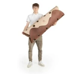 Canadian Cat Company Filz Katzentunnel XXL -Katzenartikel fca607aa65fb603496aa9a7f28c2ec9b25716e94 1361009 de DE 41a0c9749910cf5661131feaeb5d170e461119d9JJV2ZZ