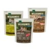 REAL NATURE WILDERNESS Adult Probierpaket Mixpaket 1, Mix-Pack -Katzenartikel fdb36fcc6a73c84a2e746e899620303498c971d3 1267094 de DE rn