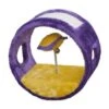 Silvio Design Katzenspielrad 2 Silvio Design Katzenspielrad -Katzenartikel fdf949df28ff24234d3415de71cc50011692c2e6 3ab0fd32079e5fa719b041b58f1b75f631c2b37f