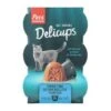 Pets Unlimited Delicups 8x6x22g Thunfisch -Katzenartikel fe07919d141942d6e99fbcbafd8fbc988151903f bda7be08ab4b7bd3893fa31b0a261b53ba6ab94c