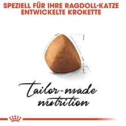 ROYAL CANIN Ragdoll Adult 10 Kg -Katzenartikel fe184cb9853f05cb64b7740770df951ad0ea392f 62aa5d8aee001dfb90ccd6b0b5874225e1962c9c