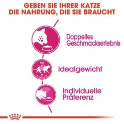 ROYAL CANIN Savour Exigent 10 Kg -Katzenartikel fe4563bfad02bc9724cab38d5183d8205d2b91f0 f7b8122d2d33dfb07593d246d9c712a253340d88