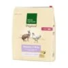 REAL NATURE Original Adult 2kg Kaninchen & Huhn 1 REAL NATURE Original Adult 2kg Kaninchen & Huhn -Katzenartikel fe895138d4b407ffa8ff158b61f8e7b193e7f8a0 54feed24f6ef78626557030b4921950fef7e1284