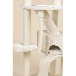 RHR Quality Kratzbaum Kilimandjaro De Luxe Cream Creme -Katzenartikel ff39ac50a8a1160da34c5affe501e69b4280a4b0 1501131 de DE ef79f37b8db3ad6ca614872b7a99ed1e22a57220LFS7R4