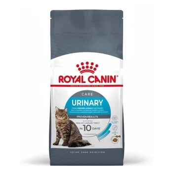 ROYAL CANIN Urinary Care 4 Kg 4 ROYAL CANIN Urinary Care 4 Kg – Bild 2