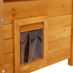 Lionto Katzenhaus "Lodge" Braun -Katzenartikel ffd596740b7dbb22f51bc8b4d6d5d0b900695b2d 1498020 de DE a61fba6832bd61d2914002b4483e6f0a29747584SuL49g