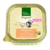 REAL NATURE Kitten Huhn Mit Pute Und Lachsöl 16x100g -Katzenartikel ffeb50a91184cb76a853221dbba5b04c59b30248 1285969 de DE real nature kitten main